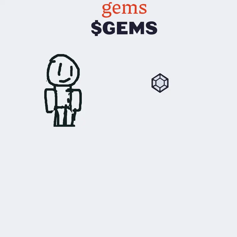 Game by @Golden_BaconReal