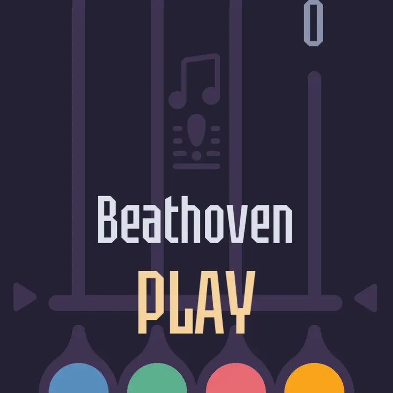 Game by @Mastrrpeice