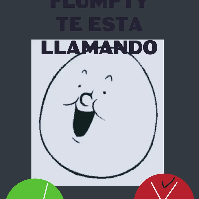 Game by @slendybob2026