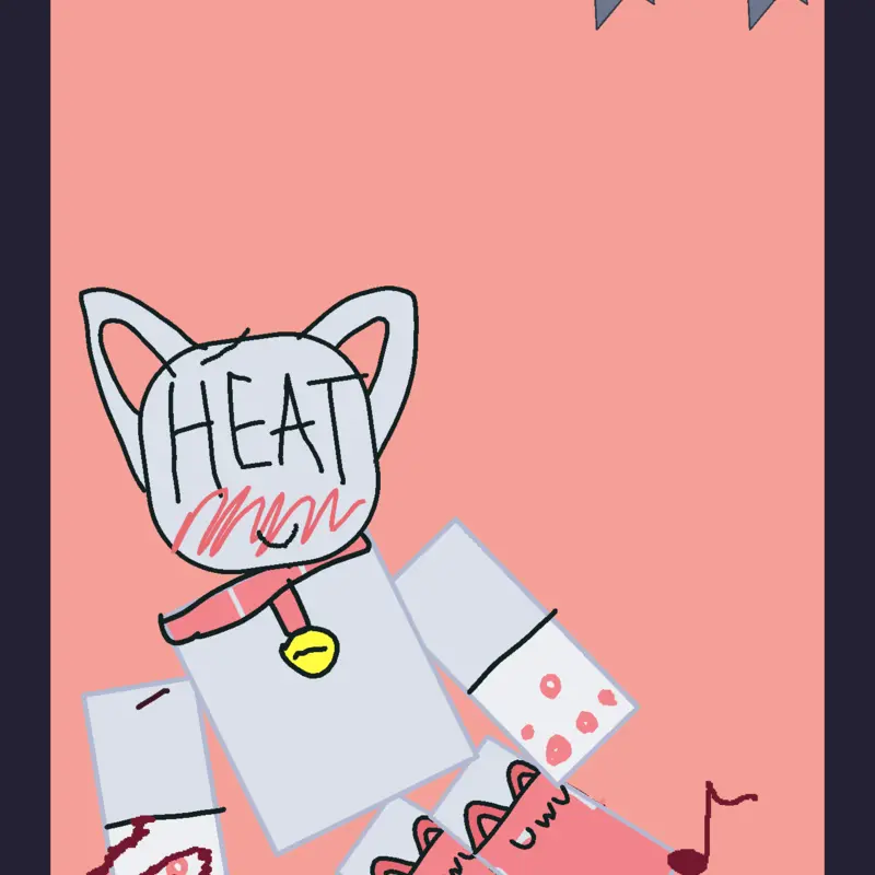 >:[ by @1_chance_fangirl111