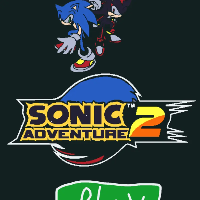 Game by @brendan12345
