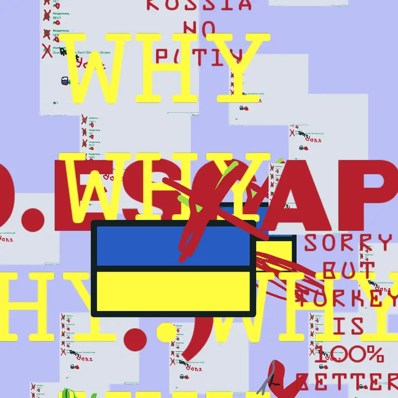 Game by @Grim_Maschtick