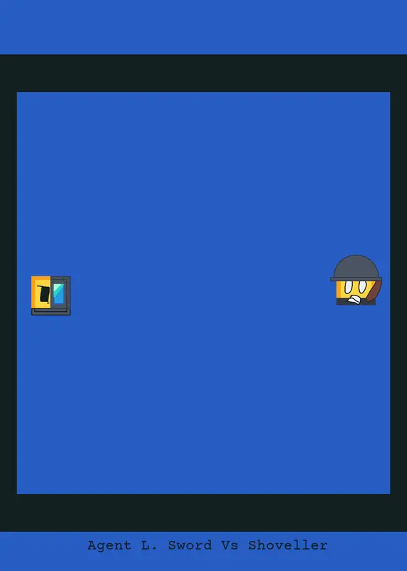 Game by @NewellBattler-TBB-