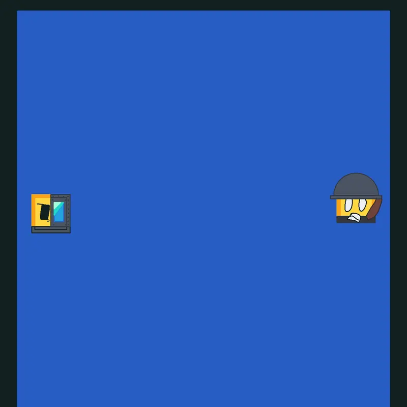 Game by @NewellBattler-TBB-