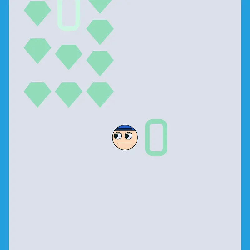 Game by @Levente2011