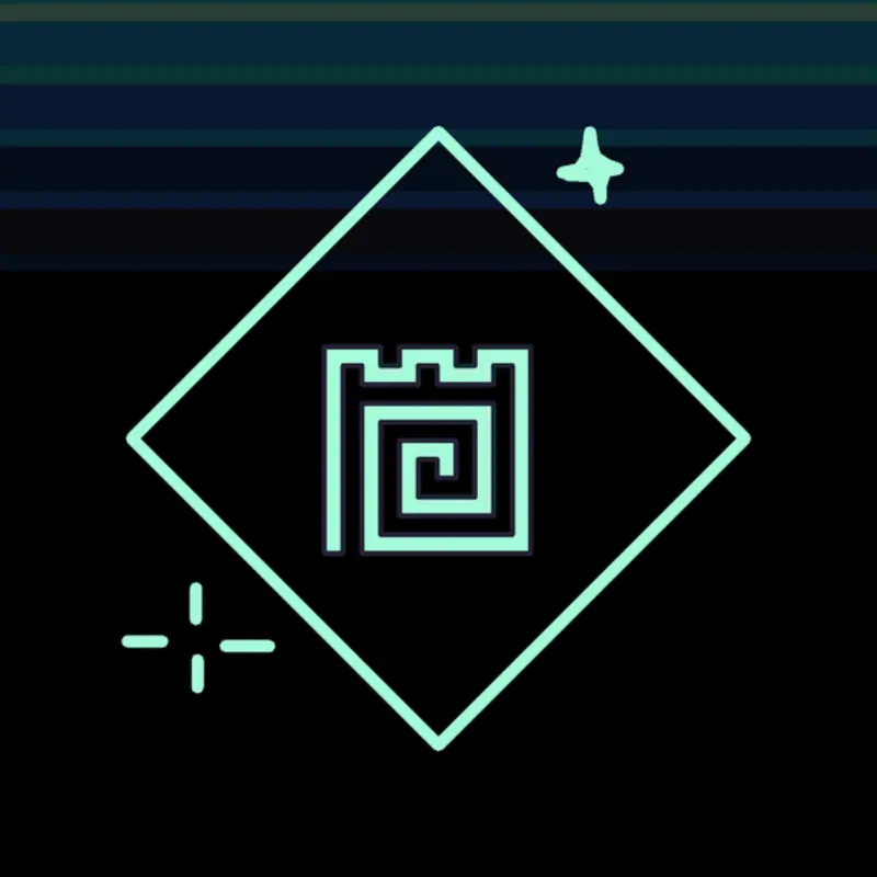 Game by @BLUEPRINT
