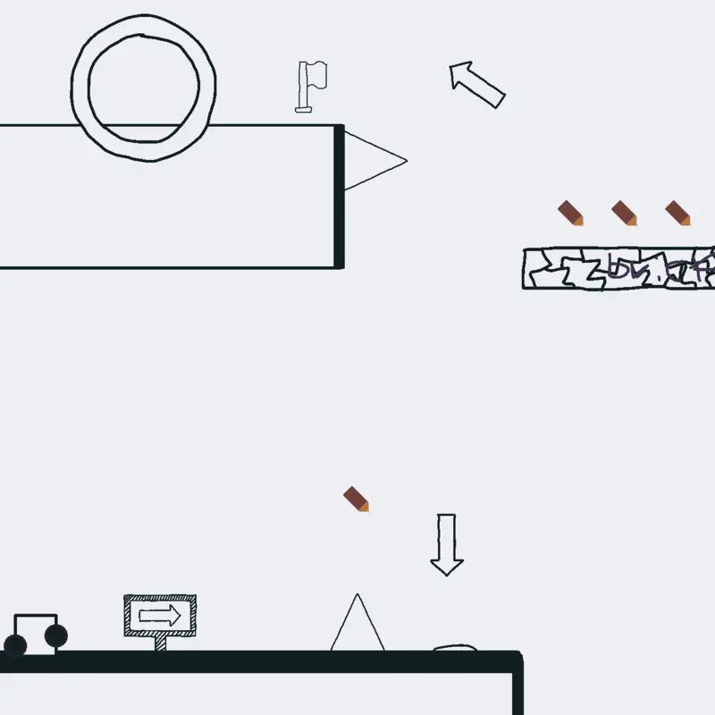 Game by @Liam_XD