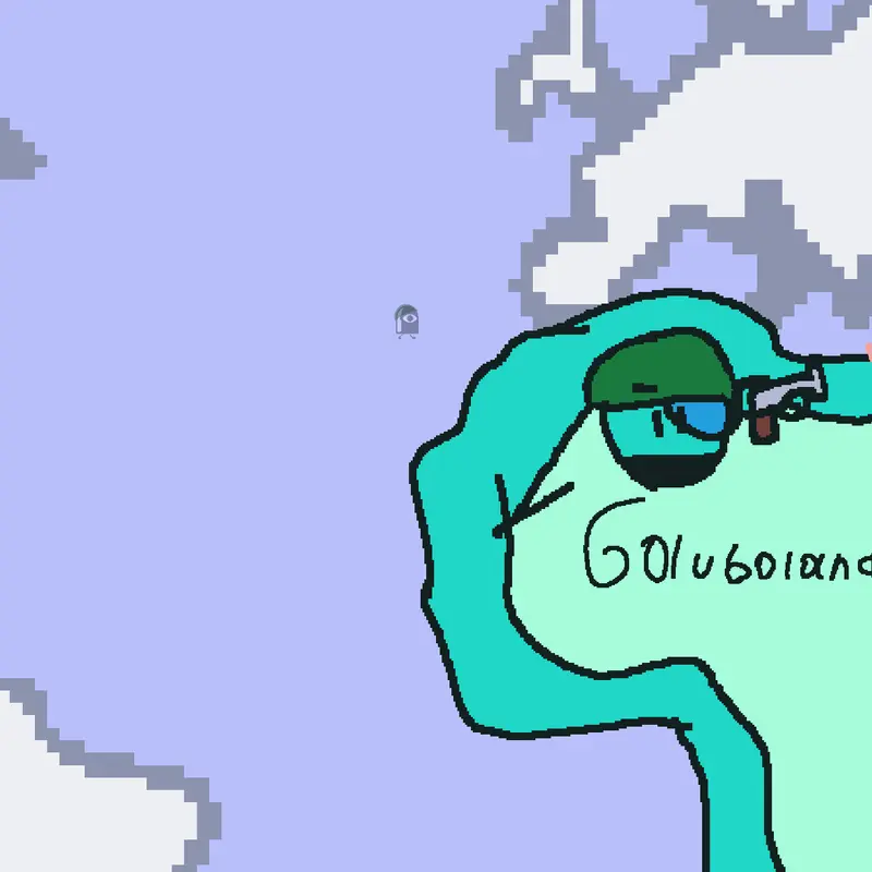Game by @C00lkiddYT-official