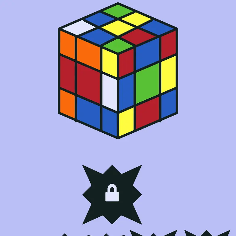 Game by @remix_
