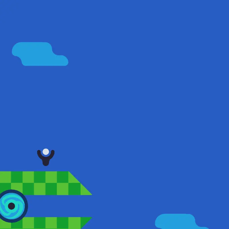 Game by @cannan