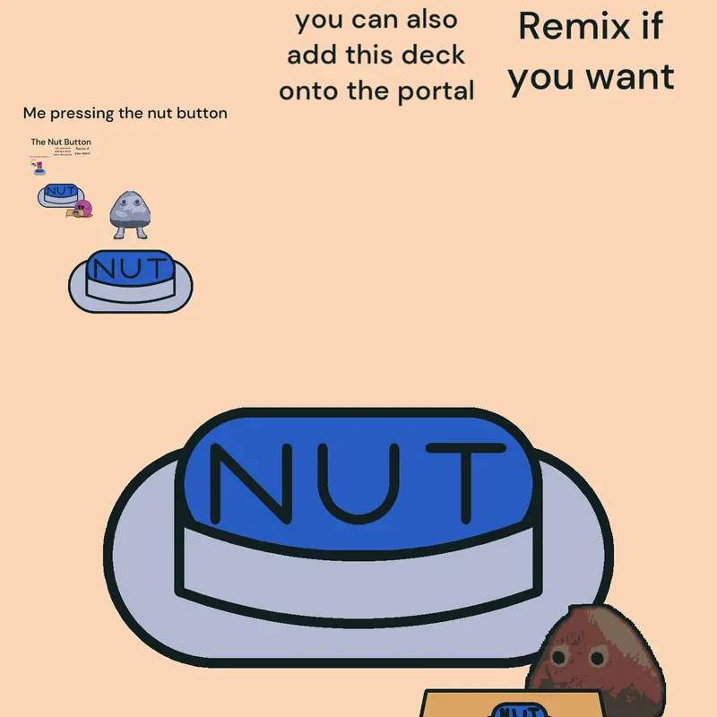 Game by @Omega_Temmie_alt
