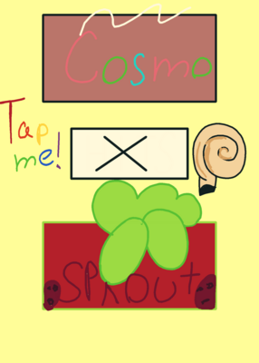 snapshot