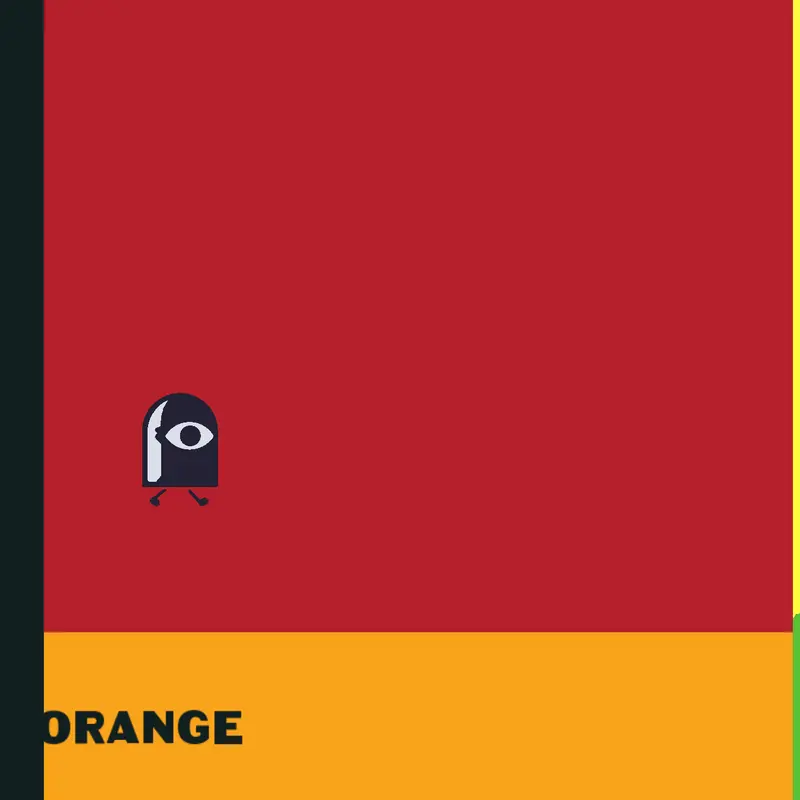 Game by @Mimsspacegaming