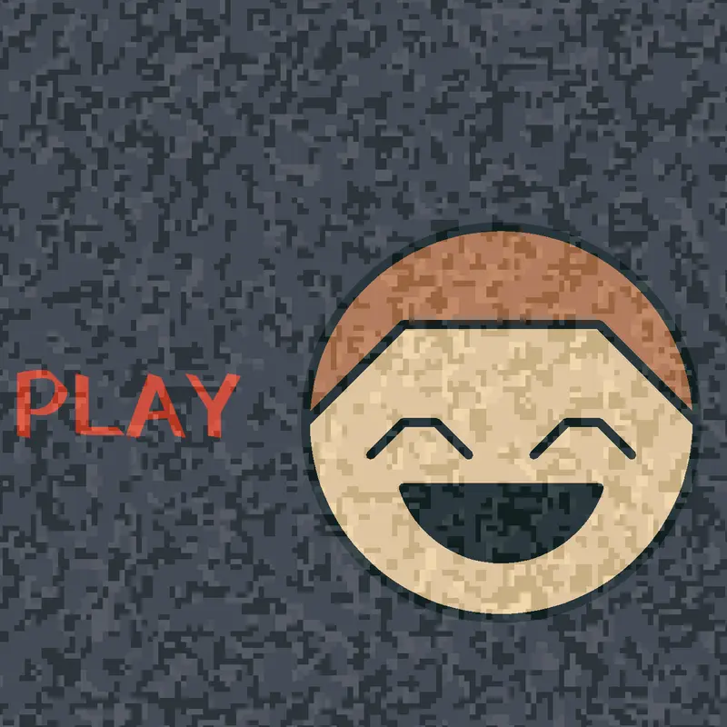 Game by @dudebuy