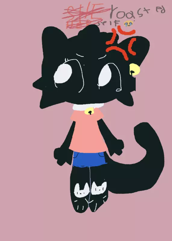 Game by @mimi-AAA