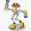 jejeje222221 avatar