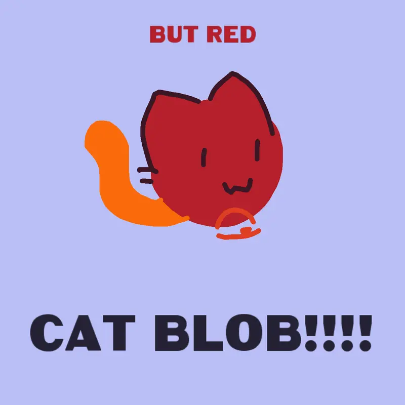 Game by @charflame