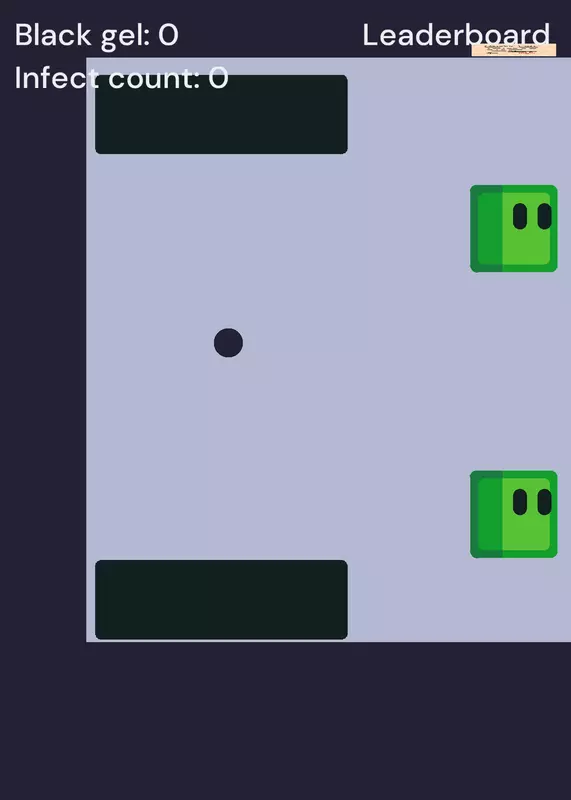 Game by @--------_k