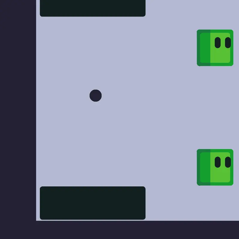 Game by @--------_k