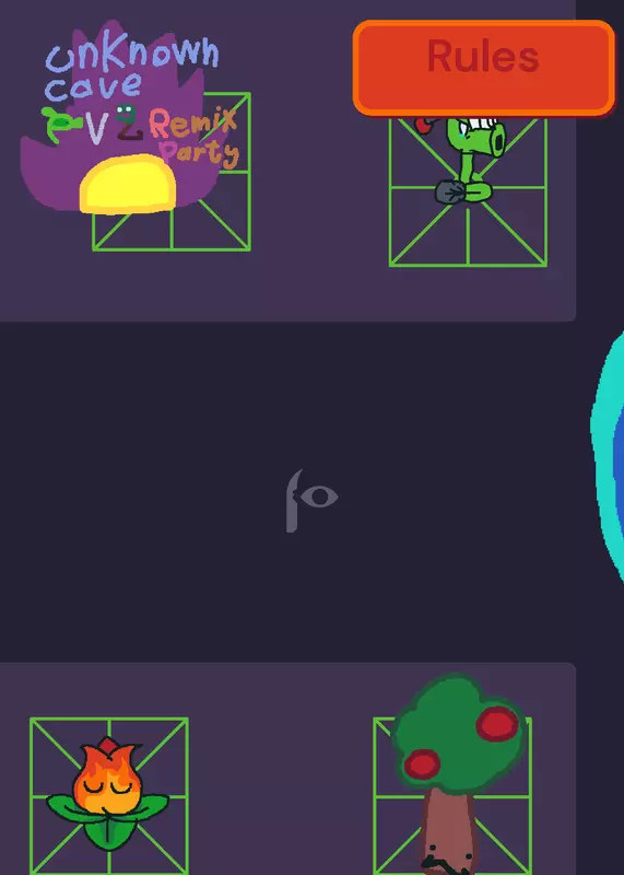 Game by @SqueksBrotha