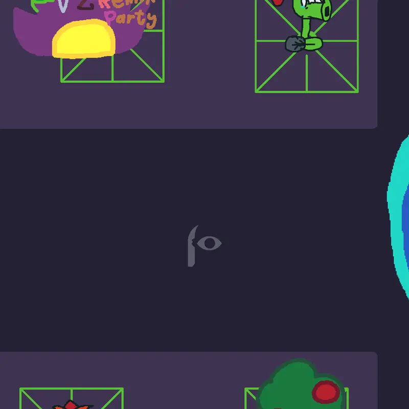Game by @SqueksBrotha