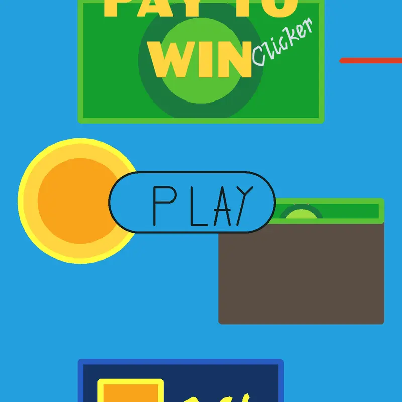 Game by @Nanosaurio2