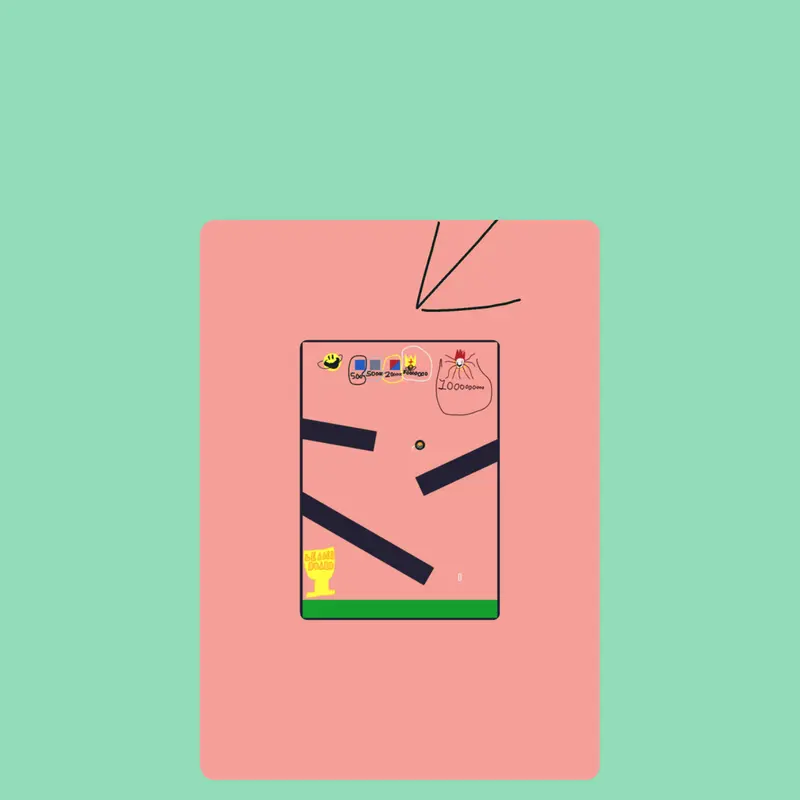 Game by @Musdi