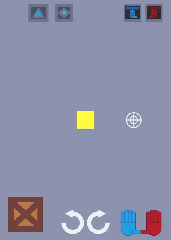 Game by @Whos_this_guy