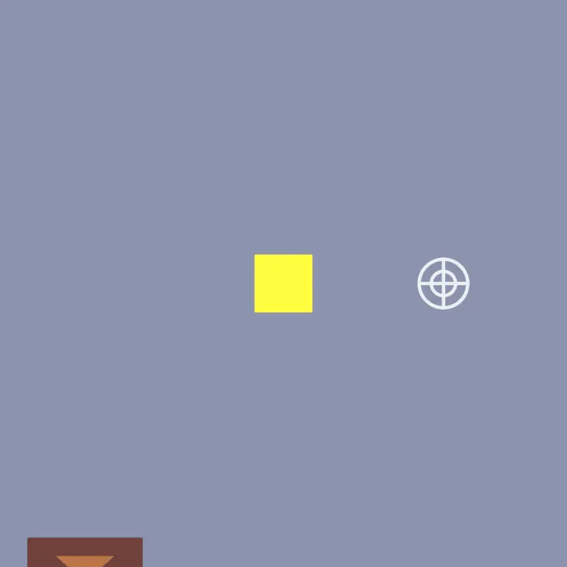 Game by @Whos_this_guy