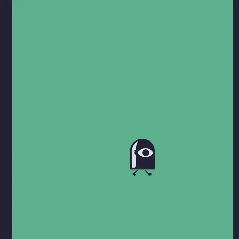 Game by @willow_studios