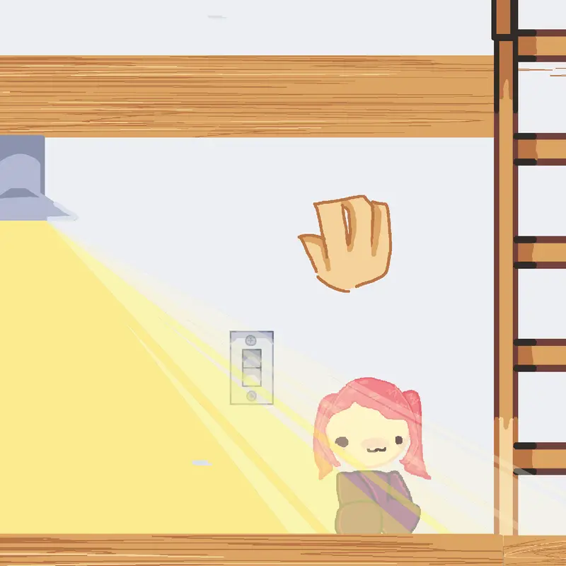 Game by @cutemayacat_12