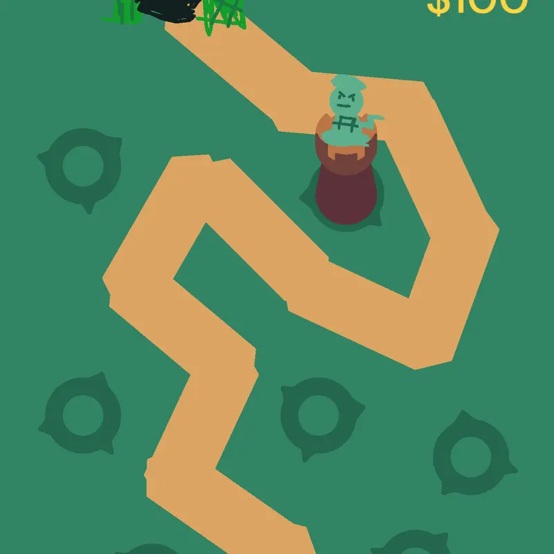 Game by @eye_guy844