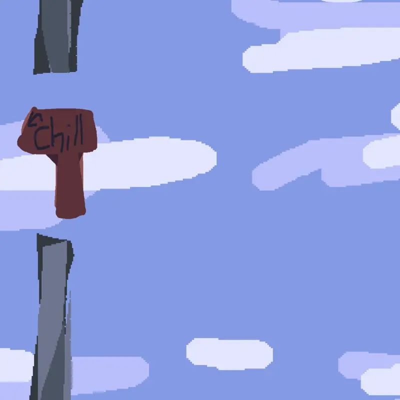 Game by @loafer_