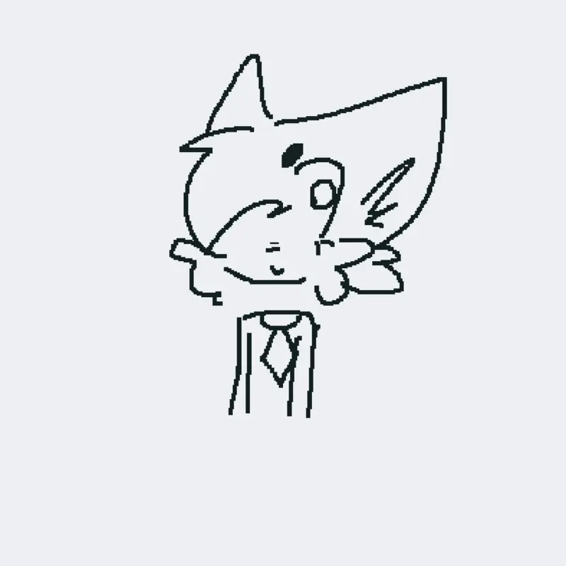 Game by @fluttersdawolf-