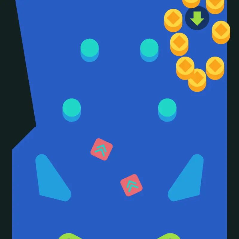Game by @Fran_Nick