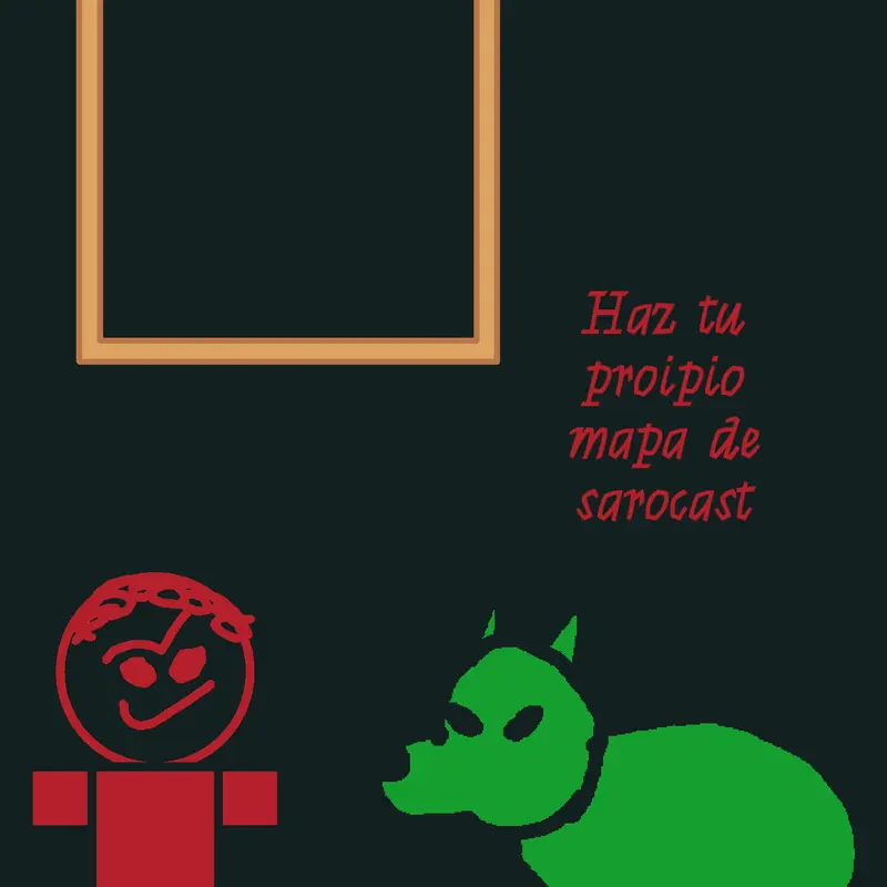 Game by @Cheemscrosoft