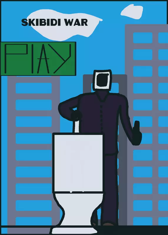 Game by @misha2424