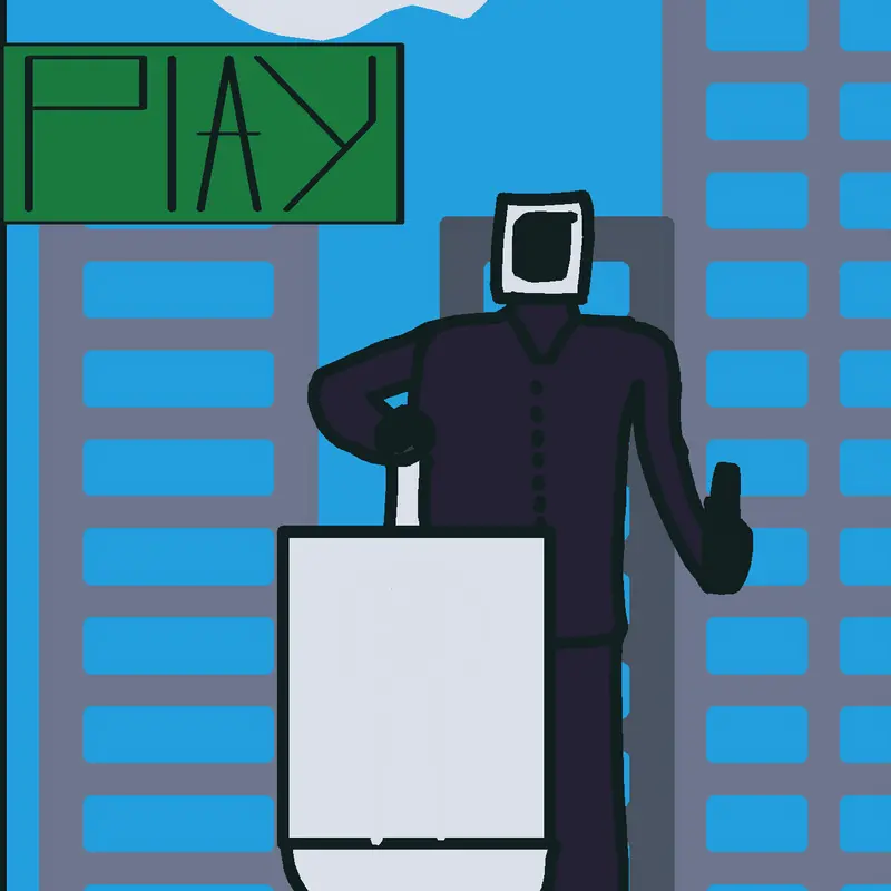 Game by @misha2424