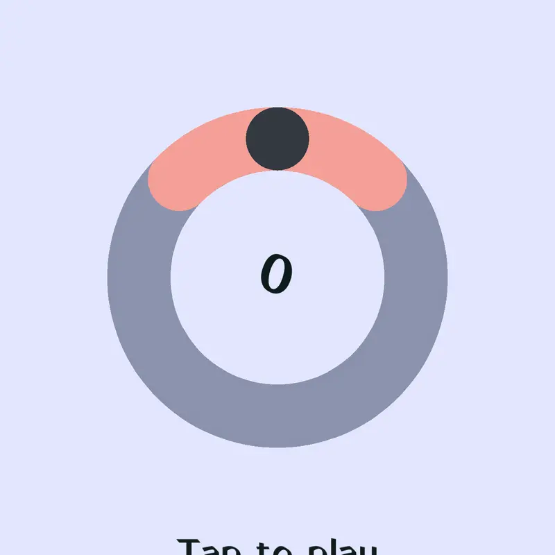 Game by @ztk49
