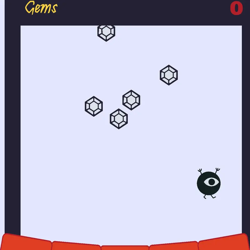 Game by @Arseni_12