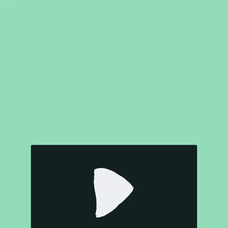 Game by @Urian1224