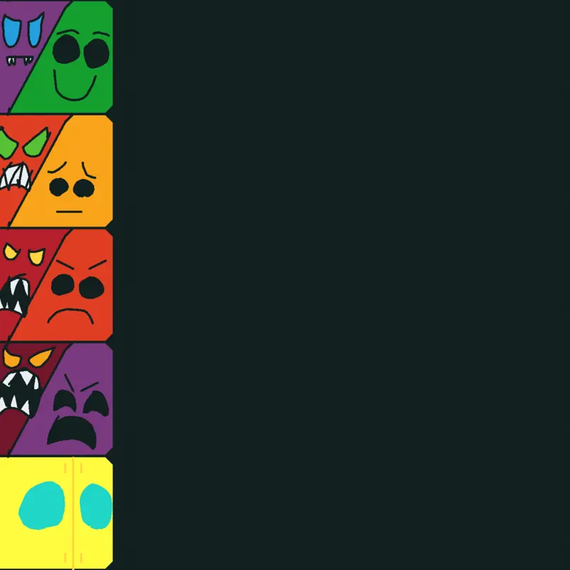 Game by @xxMichi_Hacker_2013xx