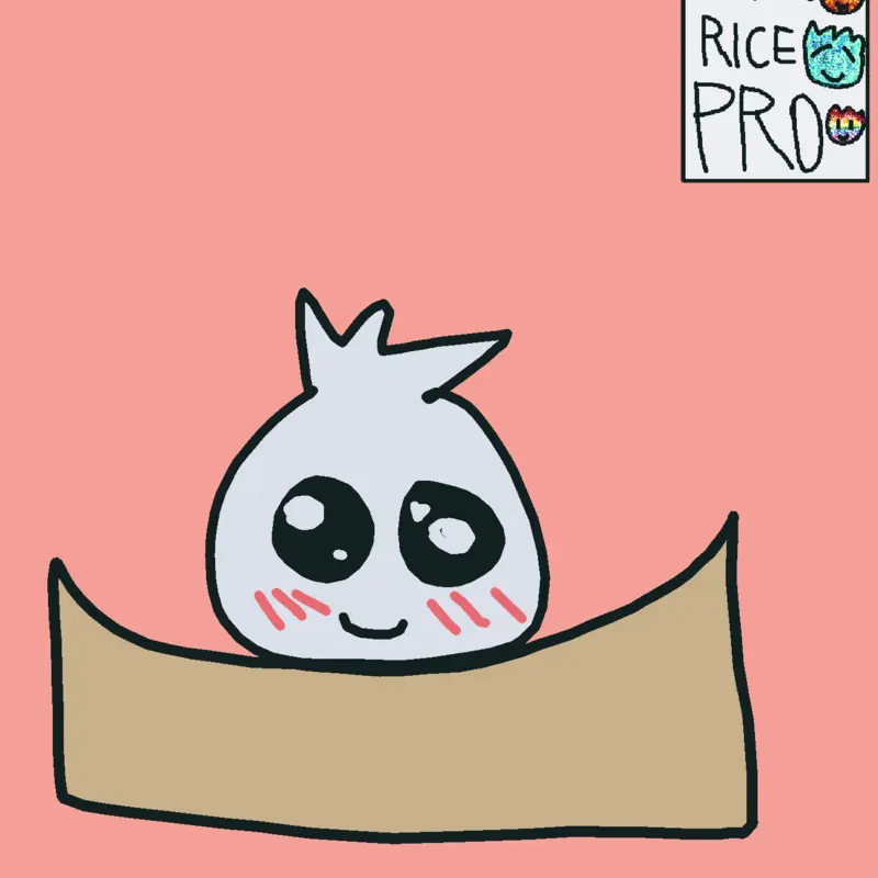 Game by @cutecore-bunny-blood