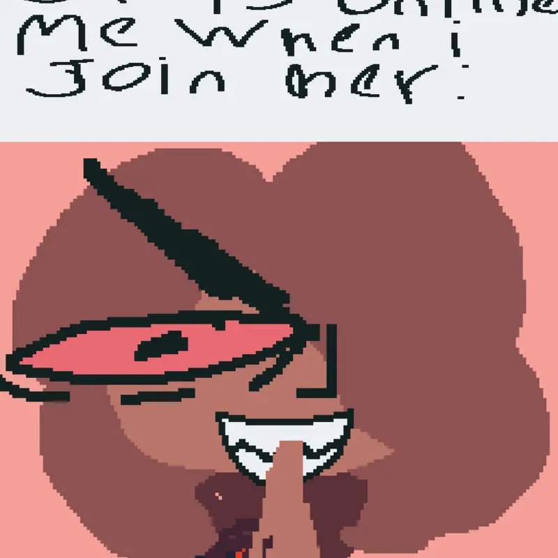 Game by @Silly_puso