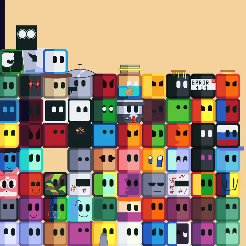 Game by @sigmaboy123456789i