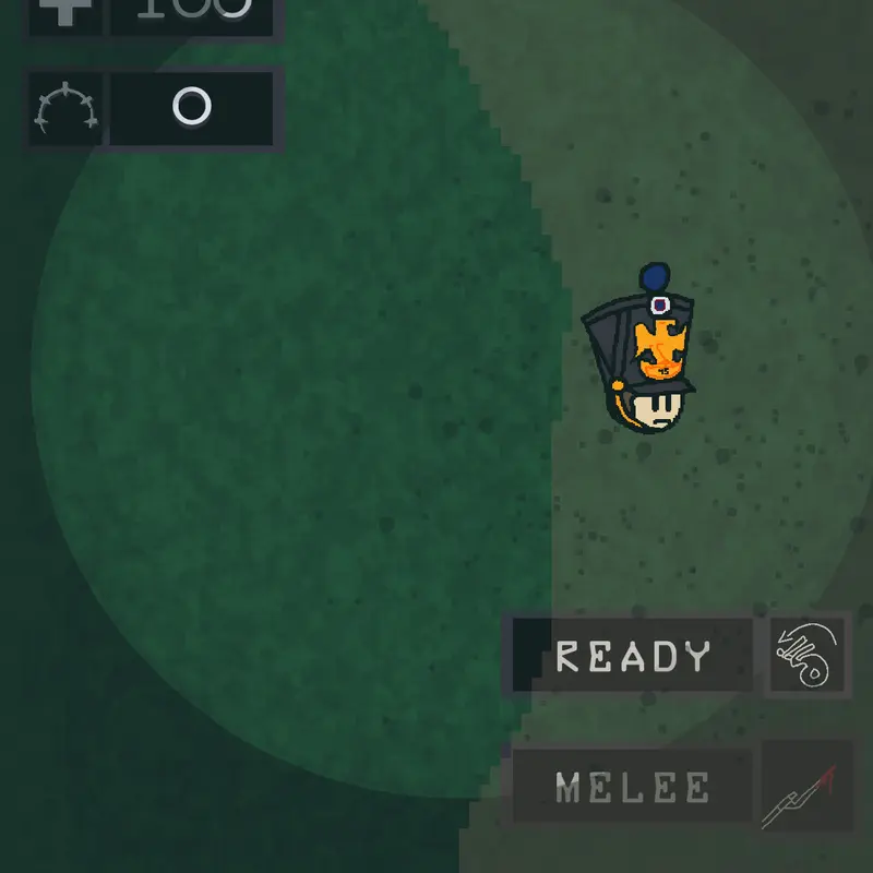 Game by @Little_dude123