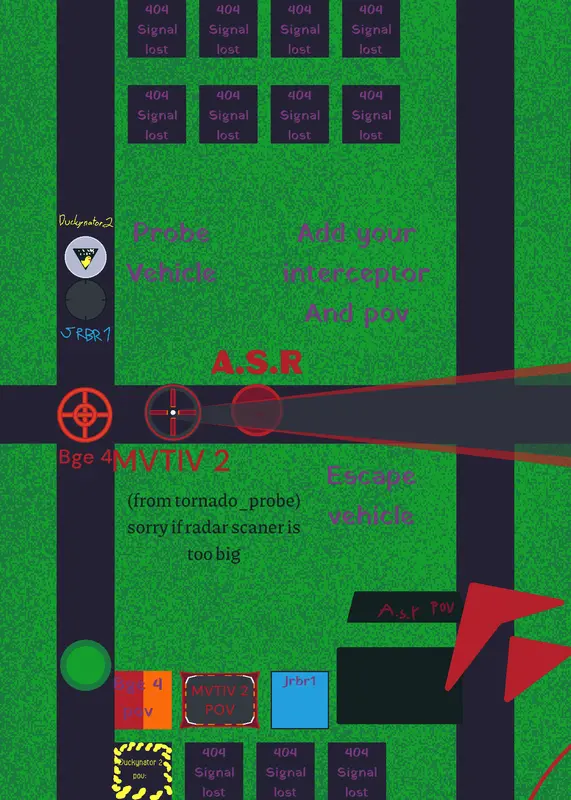 Game by @malhonum