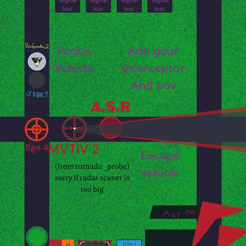 Game by @malhonum
