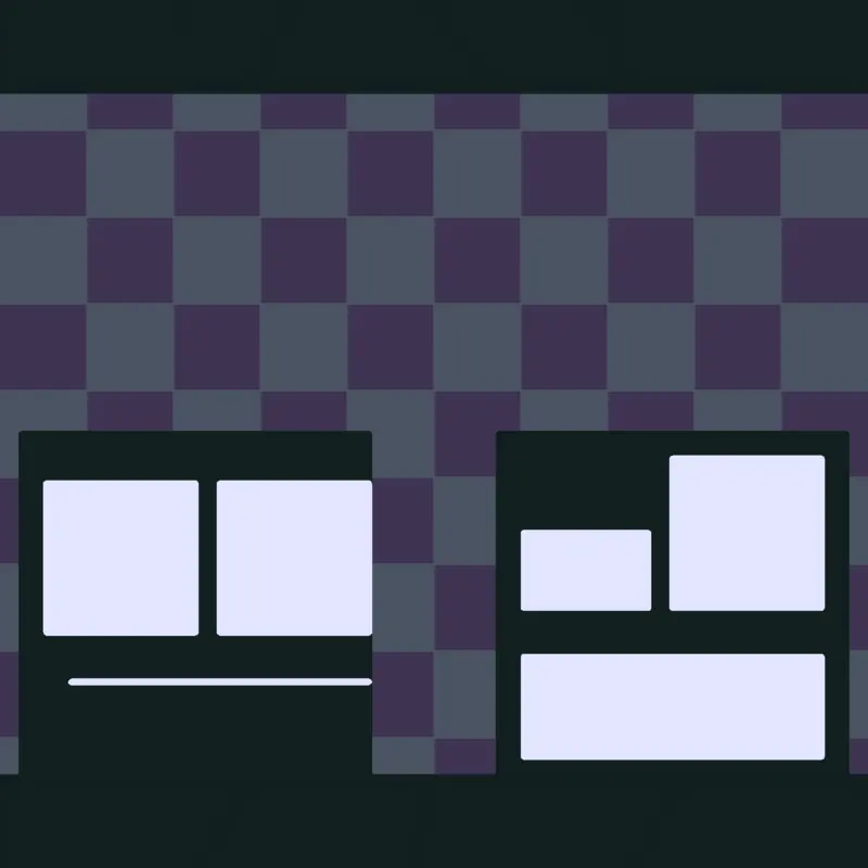 Game by @vojta