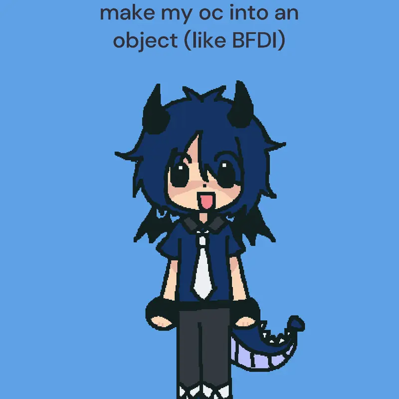 Game by @NightX
